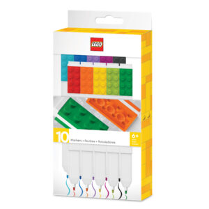 LEGO® Keçeli Kalemler 53101