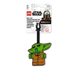 LEGO® STAR WARS™ THE MANDALORIAN™ 52974