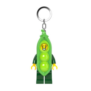 KE241H LEGO® Minifigures Peapod Costume Girl