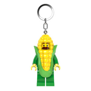 KE242H LEGO® Minifigures"' Corncob Guy