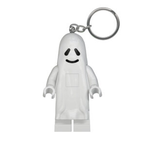 KE48H LEGO® Minifigures Ghost
